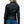 90a61f20-d1e4-4289-83db-4beb810378a3-Max