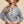 90d67dc0-c545-4cb7-83c0-58707bf119cc-Min