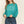 1BB13A19C5E761B39121F08473CC4F8A/90da4b25-409d-40f6-8843-c9de3079973f.jpg