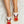 90f604dcac364ff181c000a8bfe48d5f-Min