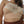 Plus Size Crochet Lace High Neck Bralette