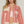 POL Crochet Patch Embroidered Button Up Jacket