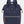 Himawari Waterproof Canvas Backpack Bag with Side Pockets