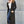 91a5704d-01ca-4956-950c-b2f597513813-Max