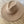 WIDE BRIM DANDY PANAMA HAT