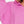 91d17f70-83ba-40c1-9b14-6015bd52cf40-Min