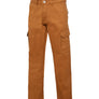 Men's Cargo Pants