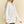 Davi & Dani Round Neck Raglan Sleeve Sweatshirt