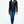 91ff5d4b-7c72-4828-95d4-2f667b238f20-Max