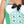 Diona J Women's Green Leprechaun St. Patrick's Day Costume
