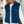 Double Take Full Size Pocketed Texture Snap Down Vest Coat