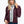 92170383-68a9-4411-bdd4-88496de76eca-Max