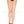 Backseam spandex fishnet pantyhose