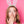 Diona J Bunny Rabbit Round Easter Fur Headbands Hair Accesorries Party Costume
