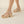 TOUCH-S CRISSCROSS SANDAL HEELS