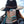 3FF753C3CEAE975A06561619919071AB/92d5d1a9-cb92-42ed-82b7-16d399b5a072.jpg