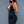 4A3C2D35D9DF4CAED0EB4A609CB3A7E1/92e2fe2b-1725-40c0-bf15-0a2f2acc95bf.jpg