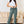 93169cfb-ef3d-4705-88d6-2c70a40760ea-Min