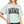 Diona J MAMA CHeckered Mother's Day Graphic Tees Relaxed Crop Top