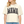 Diona J MAMA CHeckered Mother's Day Graphic Tees Relaxed Crop Top