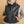 9330a142-5e33-4ba1-b70b-511f80e550c5-Max