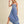 93311cf4-e154-4f9b-84ee-b1fbead72cfa-Max