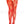 Plus size bow lace suspender pantyhose