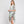 DIONA J TIE DYE PRINT KIMONO CARDIGAN ONE SIZE COLOR OLIVE