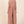 93d24553-be8a-4da8-8f89-86eece4d5caf-Min
