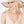 SUMMER EMBROIDERED STRAW HAT