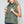93f84ad5-da77-4257-b36d-824880bcbcc0-Max