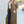 9400224d-d60e-453d-90f3-e9df475193d1-Max