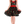 Music Legs Retro Cherrie main image