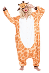 Music Legs Snuggly Giraffe main image