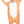 Music Legs Snuggly Giraffe main image
