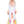 Music Legs Breathtaking Unicorn