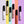 MOIRA LAVISH COLOR CORRECTING CONCEALER #106