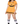 Pumpkin Dress