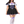 Satanic Witch main image