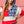 942d9a08-51ca-4169-a7f9-fe1474e5b767-Min