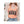 Diona J MAMA Checkered Mother Day Graphic Racerback Tank Top Color Orange Size L