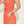 Basic Bae Full Size Ribbed Tank and Wide Leg Pants Set