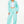 9460b1b4-792f-4829-8a3a-04fbf5efb2b6-Min