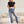 94892d42-63a3-4894-a274-ba8d51774ce3-Min