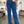 Judy Blue Full Size High Rise Straight Jeans