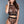 4A3C2D35D9DF4CAED0EB4A609CB3A7E1/94a826e6-bc6d-4a41-bc5a-99ec117aa365.jpg