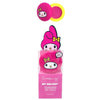 KITTY MACARON LIP BALM #4089