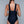 4A3C2D35D9DF4CAED0EB4A609CB3A7E1/94c75fcd-f059-47db-84bd-4b54a884f35b.jpg
