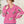 Full Size Sequin Football Half Zip Long Sleeve Sweatshirt