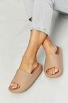 NOOK JOI In My Comfort Zone Slides